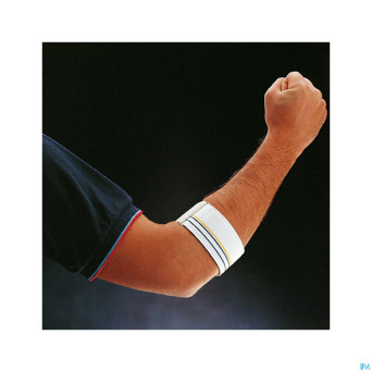 Condylex taille-maat 1    7007