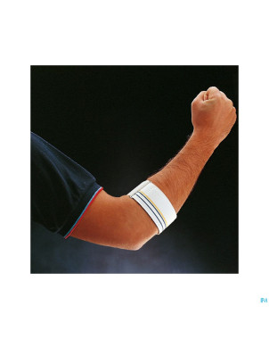 Condylex taille-maat 1    7007