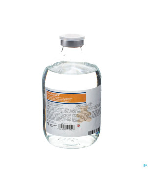 Vaminolact fl 500 ml