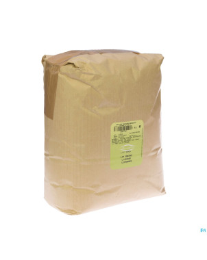Lin graine    5kg pharmafl