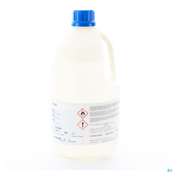 Ether + 5 ppm bht ph.eur    5l vwr