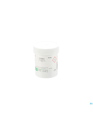 Butobarbital vrac bp93    25g aca