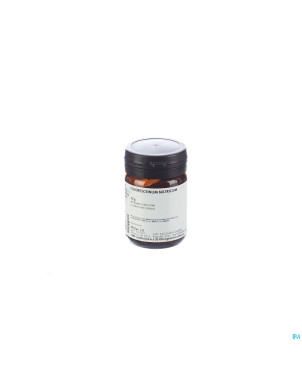 Fluoresceine sodique vrac   25g fag