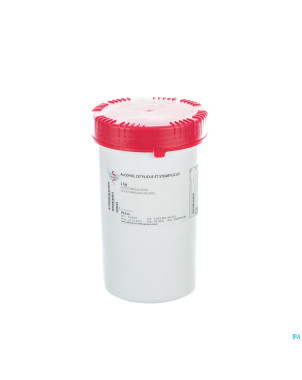 Cetostearylique alcool    1kg fag