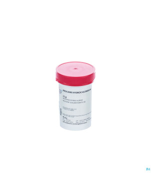 Procaine chlorhydrate vrac  25g fag