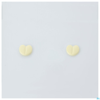 Emconcor mitis 5 drag 28x5mg