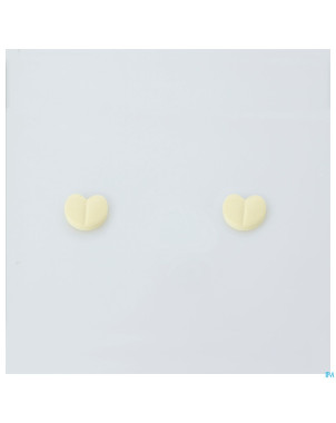 Emconcor mitis 5 drag 28x5mg