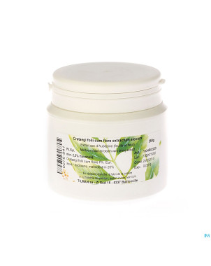 Tilman aubepine extr.sec nebul 250g