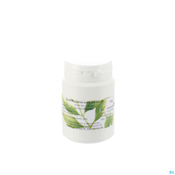 Tilman prele extr. sec nebul   100g