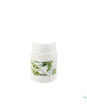 Tilman prele extr. sec nebul   100g