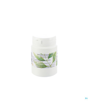 Tilman valeriane extr. sec neb 100g