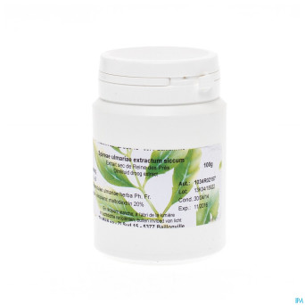 Tilman reine pres extr.sec neb 100g