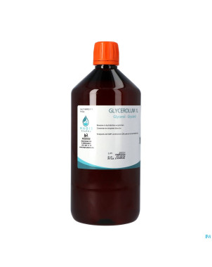 Glycerine ph.eur    1l magis