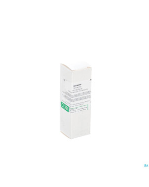 Tretinoine vit a acide    1g certa