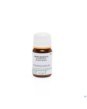 Alpha-tocopherol acetate vit e 50% cws/s 25g certa