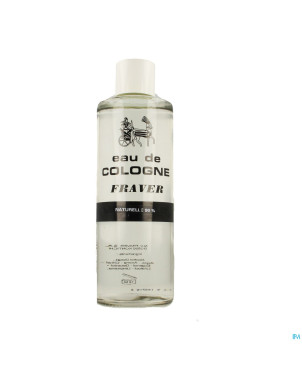 Edc naturelle 90% magis 1000ml