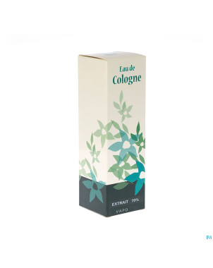 Edc extr 70% fraver 125ml vap cap luxe