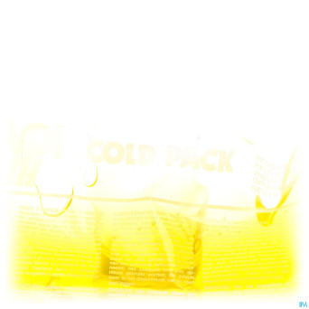 Naqi cold pack sport    13x27cm