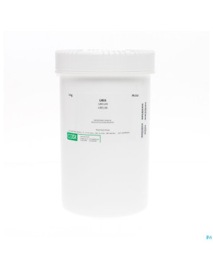 Uree ph.eur vrac    1kg certa