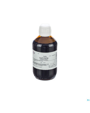 Eucalyptus teinture    250ml fag