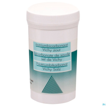 Sod bicarbonate vrac    250g