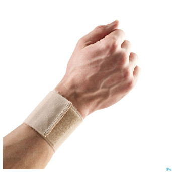 Bota serre-poignet elast velcro skin  m