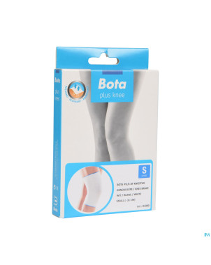 Bota plus genou  wh  s