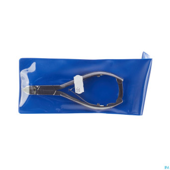 Selection pince ongles    15cm r20