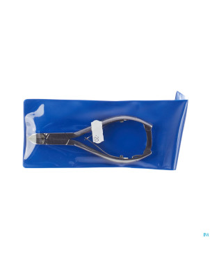 Selection pince ongles    15cm r20