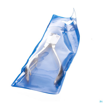 Selection pince ongles    13cm r19