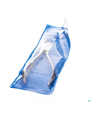 Selection pince ongles    13cm r19