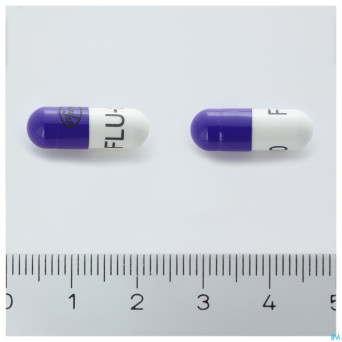 Diflucan caps  10x200mg