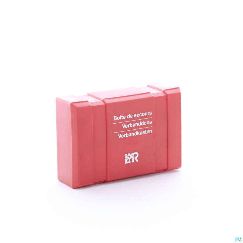 Stella boite secours industry 1    36411