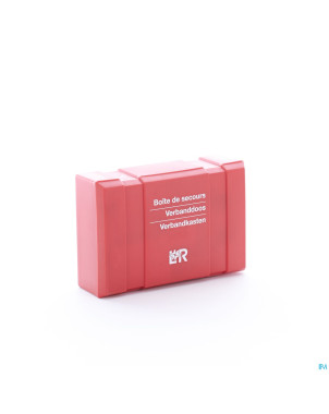 Stella boite secours industry 1    36411