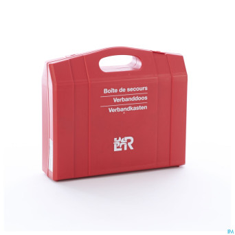 Stella boite secours industry 2    36413