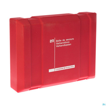 Stella bte secours legal standard    36454