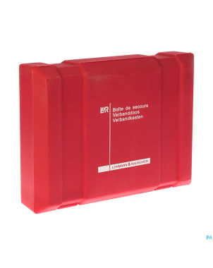 Stella bte secours legal standard    36454