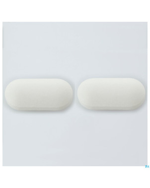 Brufen retard comp 28 x 800 mg