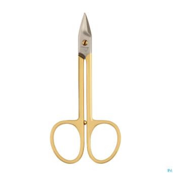 Vitry prestige ciseaux ongles forts    4066