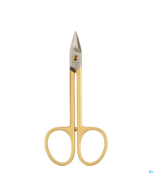 Vitry prestige ciseaux ongles forts    4066