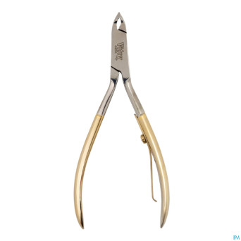 Vitry prestige pince peaux modele prof    4052