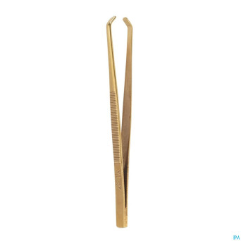 Vitry prestige pince epiler "crabe" gr    4020