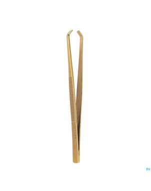 Vitry prestige pince epiler "crabe" gr    4020