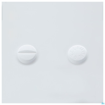 Lamisil comp 14 x 250 mg