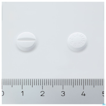 Lamisil comp 56 x 250 mg