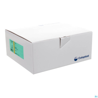 Conveen security plus etui penien+fix 25mm 30 5025