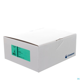 Conveen security plus etui penien+fix 30mm 30 5030