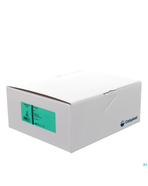 Conveen security plus etui penien+fix 30mm 30 5030