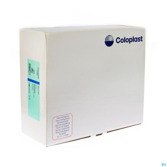 Conveen security plus etui penien+fix 35mm 30 5035