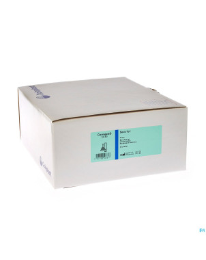 Conveen security plus etui penien+fix 35mm 30 5035